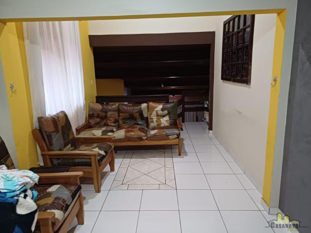 Sobrado venda em Região Imediata de São José dos Campos, Região Metropolitana do Vale do Paraíba e Litoral Norte