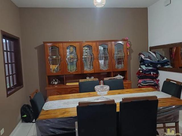 Casa venda em Região Imediata de São José dos Campos, Região Metropolitana do Vale do Paraíba e Litoral Norte