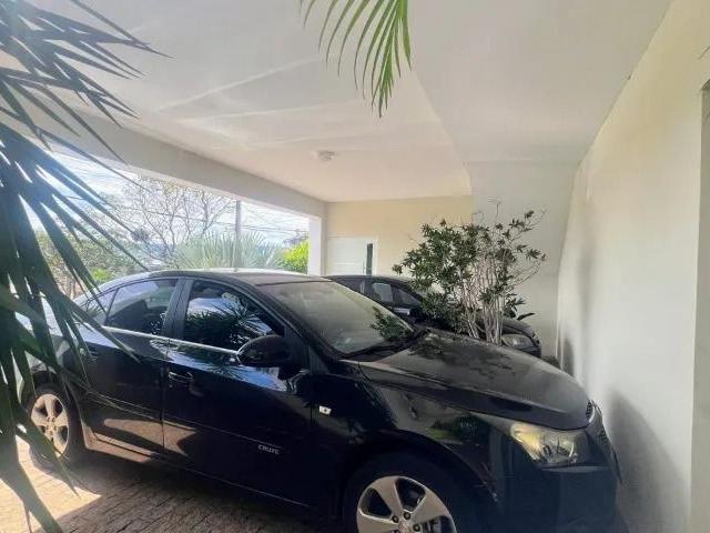 Sobrado venda em Região Imediata de Campinas, Região Metropolitana de Campinas