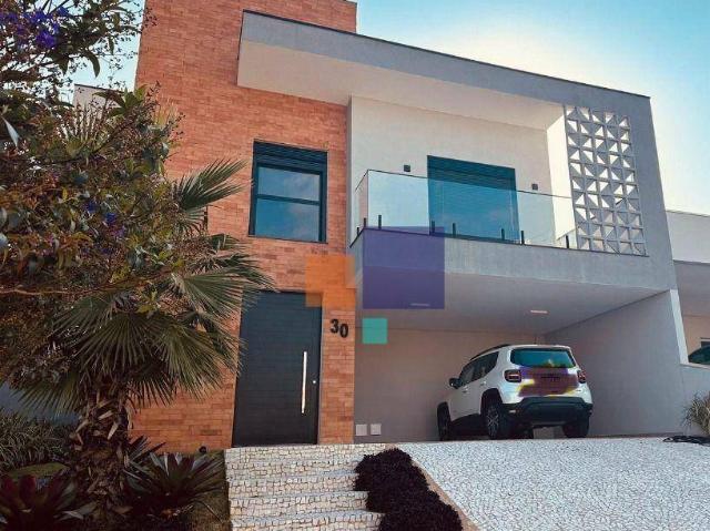 Sobrado venda em Região Imediata de Campinas, Região Metropolitana de Campinas