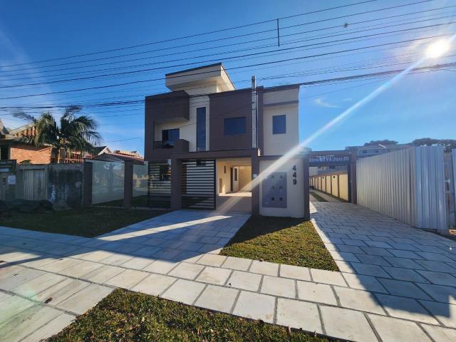 Sobrado venda em Região Geográfica Imediata de Curitiba, Região Metropolitana de Curitiba