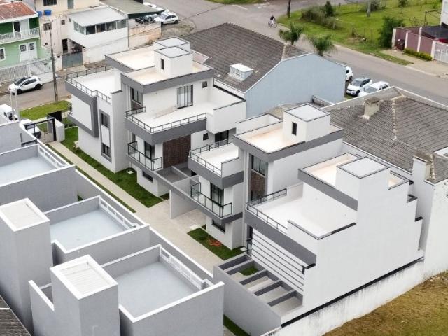 Sobrado venda em Região Geográfica Imediata de Curitiba, Região Metropolitana de Curitiba
