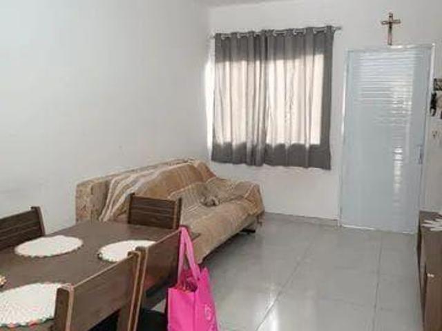 Sobrado venda em Região Imediata de São José dos Campos, Região Metropolitana do Vale do Paraíba e Litoral Norte