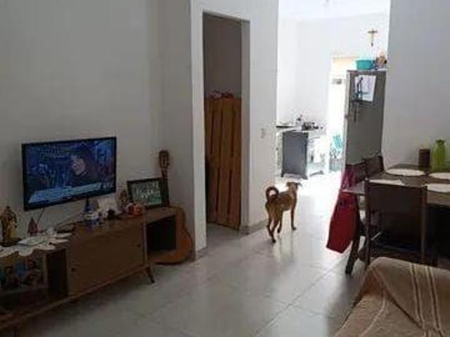 Casa venda em Região Imediata de São José dos Campos, Região Metropolitana do Vale do Paraíba e Litoral Norte