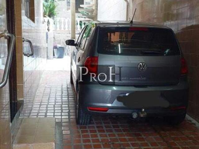 Sobrado venda em Região Imediata de São Paulo, Região Metropolitana de São Paulo
