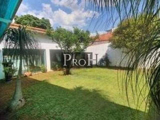 Sobrado venda em Região Imediata de São Paulo, Região Metropolitana de São Paulo