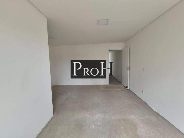 Sobrado aluguel em São Caetano do Sul