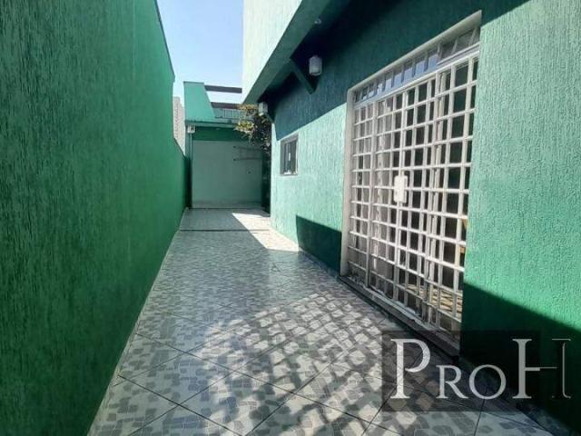 Sobrado venda em Região Imediata de São Paulo, Região Metropolitana de São Paulo