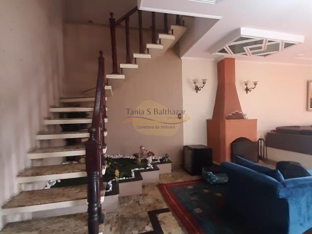 Sobrado venda em Região Imediata de Santos, Região Metropolitana da Baixada Santista