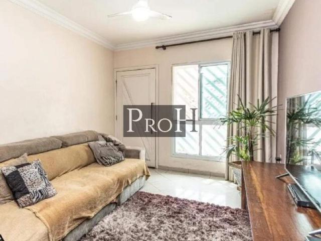 Sobrado aluguel em Região Imediata de São Paulo, Região Metropolitana de São Paulo