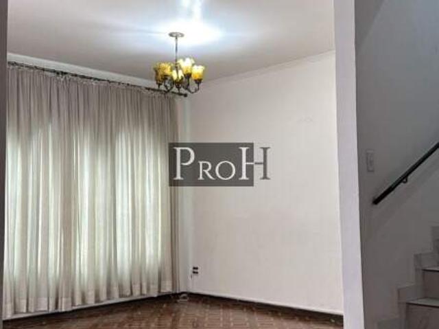 Sobrado aluguel em Região Imediata de São Paulo, Região Metropolitana de São Paulo