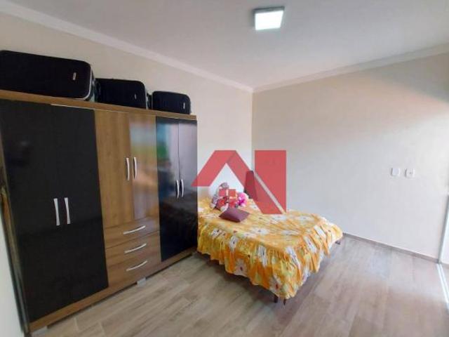Casa venda em Região Geográfica Imediata de Poços de Caldas, Santa Rita de Caldas