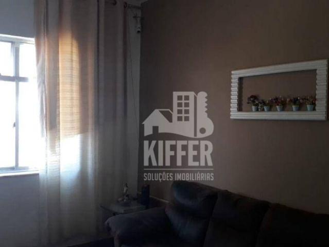 Sobrado venda em Região Geográfica Imediata do Rio de Janeiro, Região Metropolitana do Rio de Janeiro