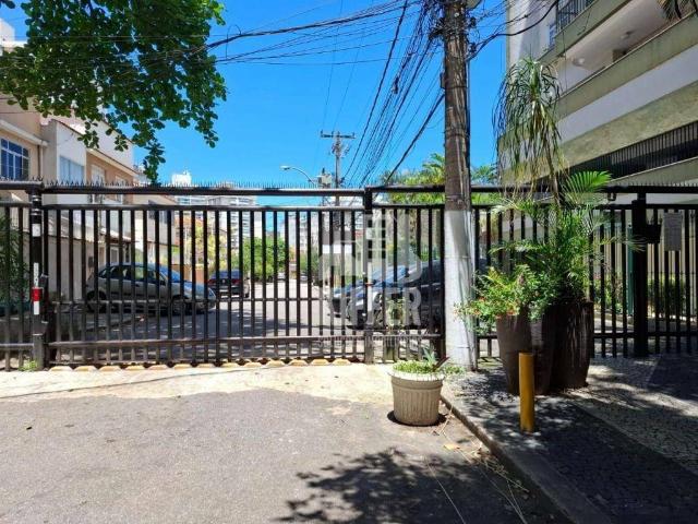 Sobrado venda em Região Geográfica Imediata do Rio de Janeiro, Região Metropolitana do Rio de Janeiro