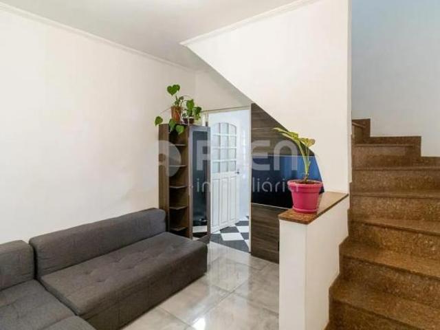 Casa venda em Região Imediata de São Paulo, Região Metropolitana de São Paulo