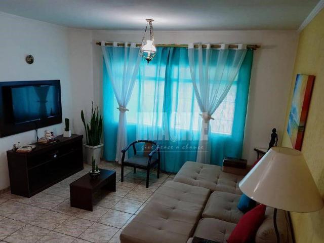 Sobrado venda em Região Imediata de São Paulo, Região Metropolitana de São Paulo