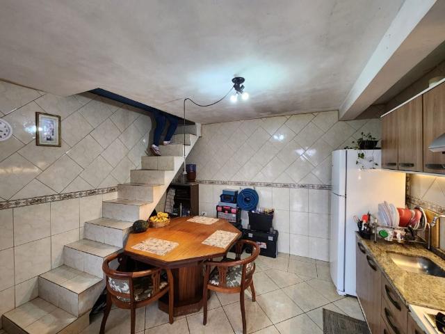 Sobrado venda em Região Geográfica Imediata de Curitiba, Região Metropolitana de Curitiba
