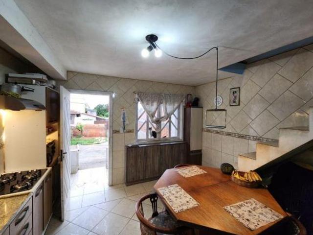 Casa venda em Região Geográfica Imediata de Curitiba, Região Metropolitana de Curitiba