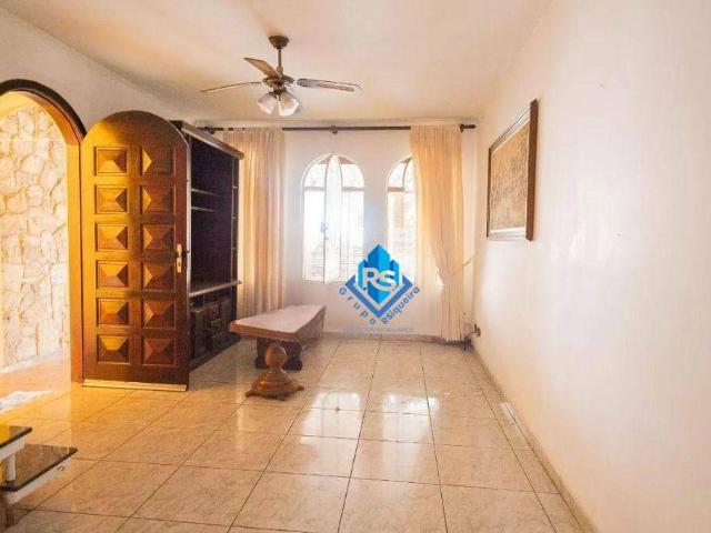 Sobrado aluguel em Região Imediata de São Paulo, Região Metropolitana de São Paulo