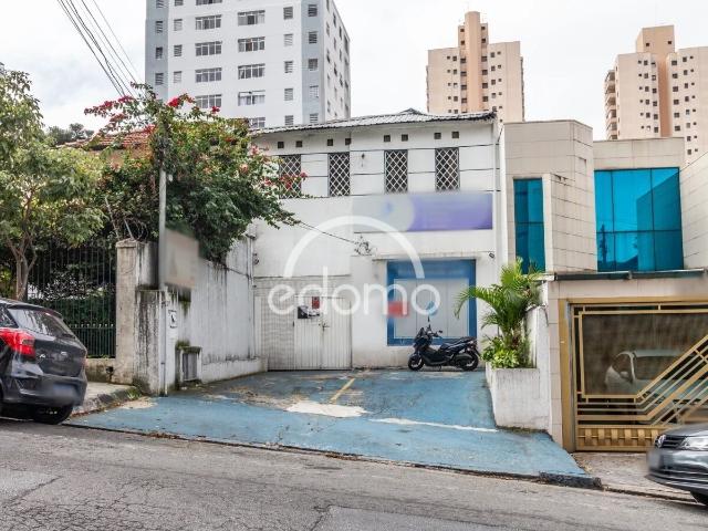 Sobrado aluguel em Biritiba-Mirim, São Paulo