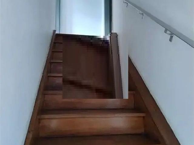 Sobrado venda em Região Imediata de São Paulo, Região Metropolitana de São Paulo