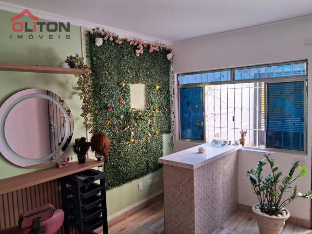 Sobrado aluguel em Região Imediata de São Paulo, Região Metropolitana de São Paulo