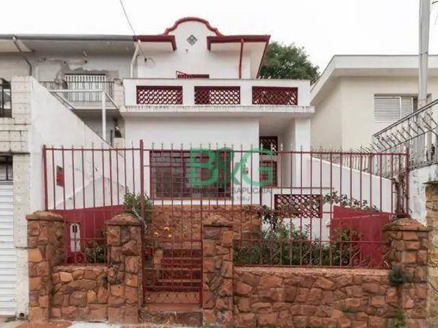 Sobrado aluguel em Região Imediata de São Paulo, Região Metropolitana de São Paulo