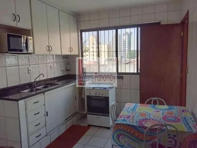 Sobrado venda em Santana, São Paulo