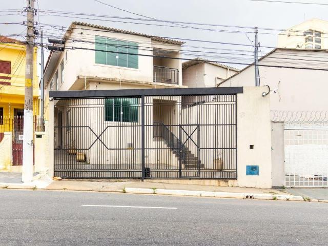 Sobrado venda em Região Imediata de São Paulo, Região Metropolitana de São Paulo