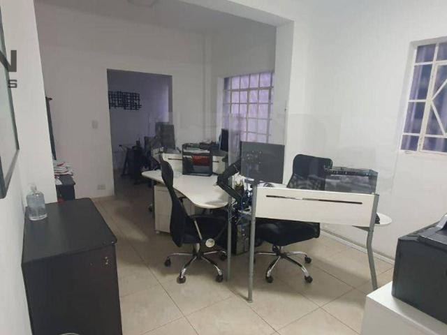 Sobrado aluguel em Região Imediata de São Paulo, Região Metropolitana de São Paulo