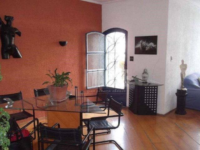 Sobrado venda em Região Imediata de São Paulo, Região Metropolitana de São Paulo