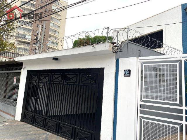 Sobrado aluguel em Região Imediata de São Paulo, Região Metropolitana de São Paulo