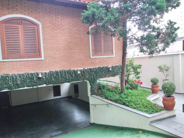 Sobrado venda em Região Imediata de São Paulo, Região Metropolitana de São Paulo