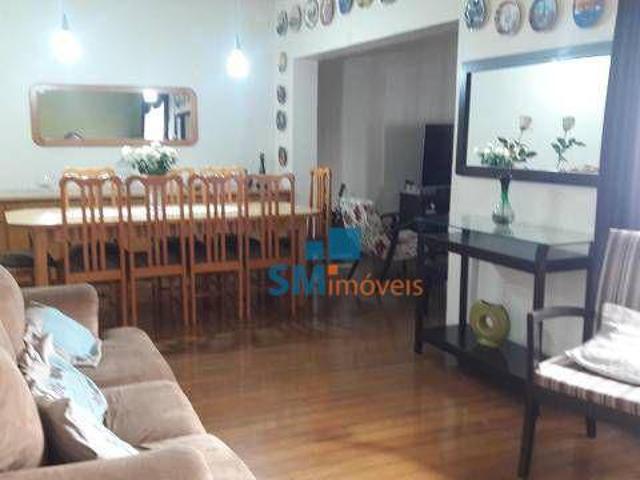 Sobrado venda em Região Imediata de São Paulo, Região Metropolitana de São Paulo