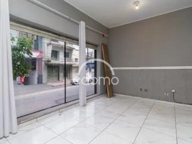 Sobrado aluguel em Santana, Biritiba-Mirim