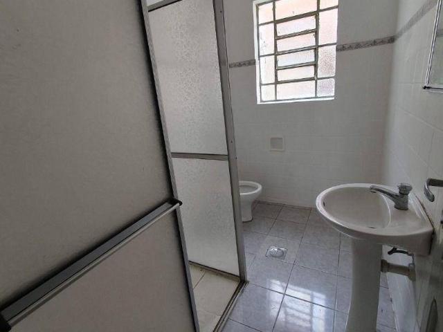 Sobrado venda em Região Imediata de São Paulo, Região Metropolitana de São Paulo
