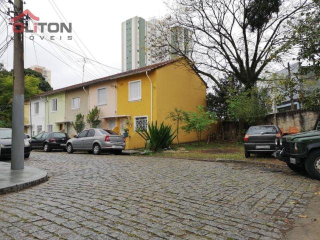 Sobrado aluguel em Região Imediata de São Paulo, Região Metropolitana de São Paulo