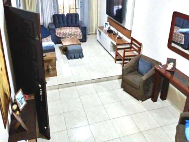 Sobrado venda em Região Imediata de São Paulo, Região Metropolitana de São Paulo