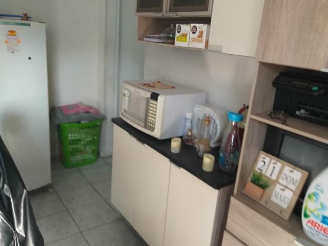 Sobrado venda em Região Imediata de São Paulo, Região Metropolitana de São Paulo