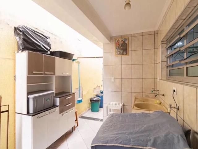 Sobrado venda em Região Imediata de São Paulo, Região Metropolitana de São Paulo