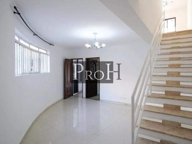 Sobrado venda em Região Imediata de São Paulo, Região Metropolitana de São Paulo