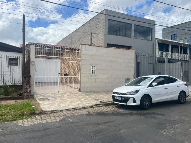 Sobrado venda em Região Geográfica Imediata de Porto Alegre, Região Metropolitana de Porto Alegre