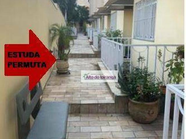 Sobrado venda em Região Imediata de São Paulo, Região Metropolitana de São Paulo