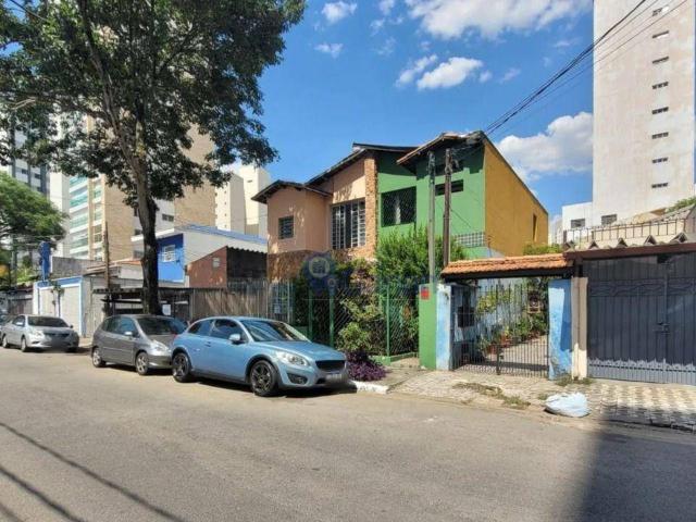 Sobrado venda em Região Imediata de São Paulo, Região Metropolitana de São Paulo