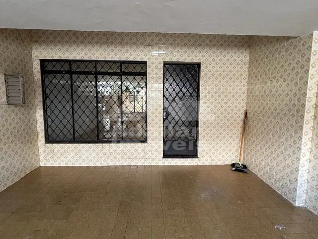 Sobrado aluguel em Saúde, São Paulo