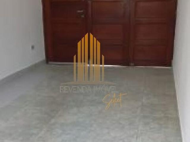 Sobrado venda em Região Imediata de São Paulo, Região Metropolitana de São Paulo