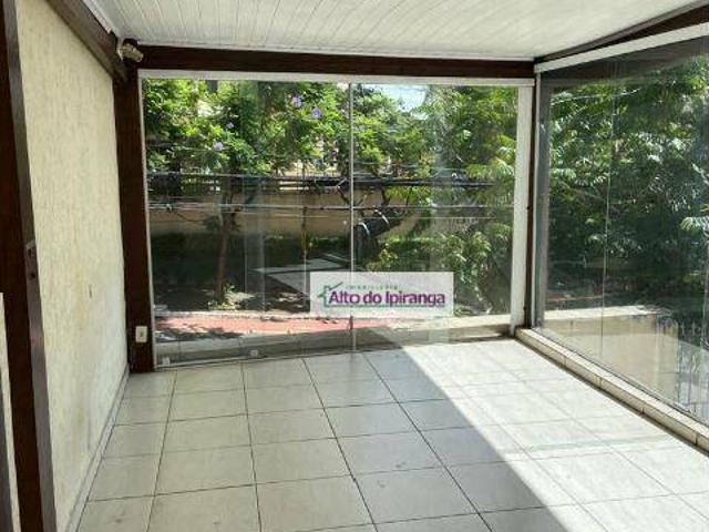 Sobrado venda em Região Imediata de São Paulo, Região Metropolitana de São Paulo