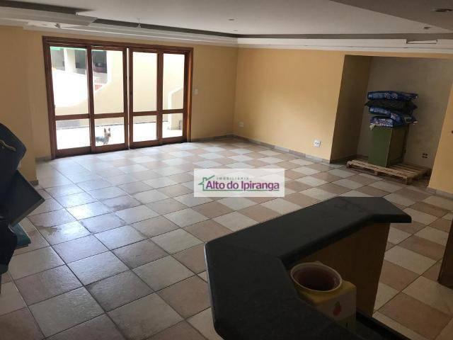 Sobrado venda em Região Imediata de São Paulo, Região Metropolitana de São Paulo