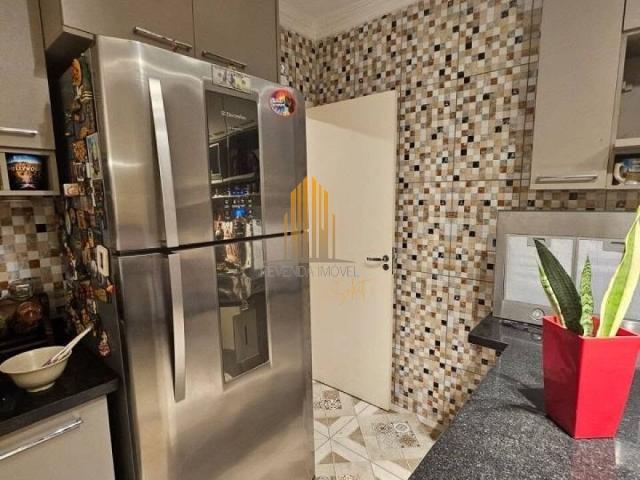 Sobrado venda em Região Imediata de São Paulo, Região Metropolitana de São Paulo