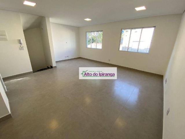 Sobrado venda em Região Imediata de São Paulo, Região Metropolitana de São Paulo